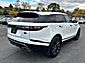 2020 Land Rover Range Rover Velar R-Dynamic S Worcester MA 2020 Land Rover Range Rover Velar R-Dynamic S Worcester MA
