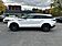 2020 Land Rover Range Rover Velar R-Dynamic S Worcester MA