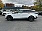 2020 Land Rover Range Rover Velar R-Dynamic S Worcester MA 2020 Land Rover Range Rover Velar R-Dynamic S Worcester MA