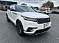 2020 Land Rover Range Rover Velar R-Dynamic S Worcester MA 2020 Land Rover Range Rover Velar R-Dynamic S Worcester MA