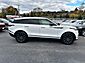 2020 Land Rover Range Rover Velar R-Dynamic S Worcester MA 2020 Land Rover Range Rover Velar R-Dynamic S Worcester MA