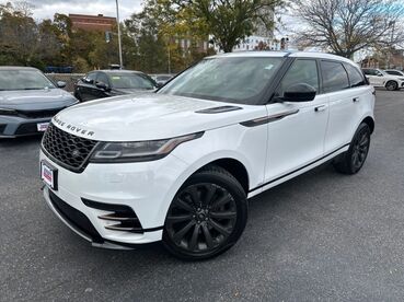 2020_Land Rover_Range Rover Velar_R-Dynamic S_ Worcester MA 2020_Land Rover_Range Rover Velar_R-Dynamic S_ Worcester MA