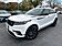 2020 Land Rover Range Rover Velar R-Dynamic S Worcester MA