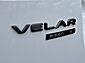 2020 Land Rover Range Rover Velar R-Dynamic S Worcester MA 2020 Land Rover Range Rover Velar R-Dynamic S Worcester MA