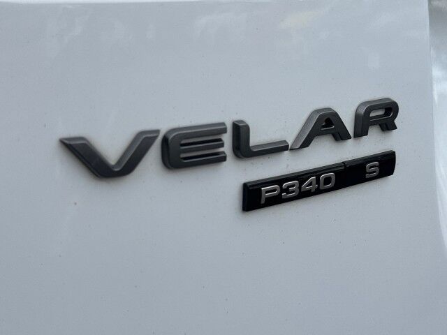 2020 Land Rover Range Rover Velar R-Dynamic S Worcester MA 2020 Land Rover Range Rover Velar R-Dynamic S Worcester MA