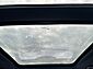 2020 Land Rover Range Rover Velar R-Dynamic S Worcester MA 2020 Land Rover Range Rover Velar R-Dynamic S Worcester MA