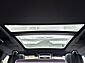 2020 Land Rover Range Rover Velar R-Dynamic S Worcester MA 2020 Land Rover Range Rover Velar R-Dynamic S Worcester MA