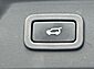 2020 Land Rover Range Rover Velar R-Dynamic S Worcester MA 2020 Land Rover Range Rover Velar R-Dynamic S Worcester MA