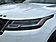 2020 Land Rover Range Rover Velar R-Dynamic S Worcester MA