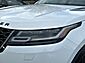 2020 Land Rover Range Rover Velar R-Dynamic S Worcester MA 2020 Land Rover Range Rover Velar R-Dynamic S Worcester MA