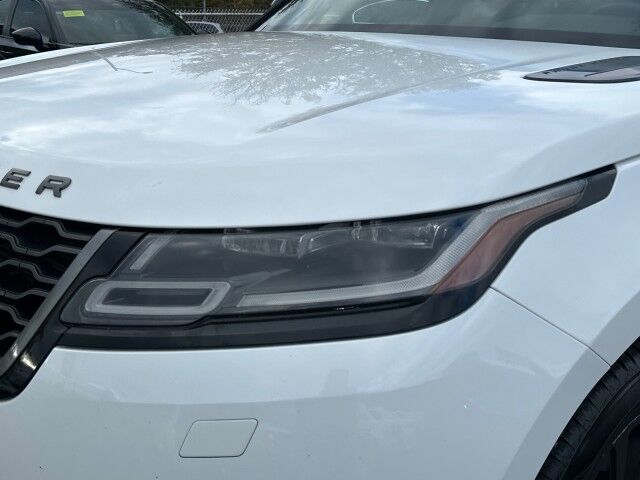 2020 Land Rover Range Rover Velar R-Dynamic S Worcester MA 2020 Land Rover Range Rover Velar R-Dynamic S Worcester MA