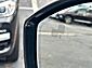 2020 Land Rover Range Rover Velar R-Dynamic S Worcester MA 2020 Land Rover Range Rover Velar R-Dynamic S Worcester MA
