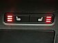 2020 Land Rover Range Rover Velar R-Dynamic S Worcester MA 2020 Land Rover Range Rover Velar R-Dynamic S Worcester MA