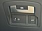 2020 Land Rover Range Rover Velar R-Dynamic S Worcester MA 2020 Land Rover Range Rover Velar R-Dynamic S Worcester MA