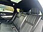 2020 Land Rover Range Rover Velar R-Dynamic S Worcester MA 2020 Land Rover Range Rover Velar R-Dynamic S Worcester MA