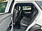 2020 Land Rover Range Rover Velar R-Dynamic S Worcester MA 2020 Land Rover Range Rover Velar R-Dynamic S Worcester MA
