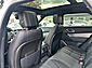 2020 Land Rover Range Rover Velar R-Dynamic S Worcester MA 2020 Land Rover Range Rover Velar R-Dynamic S Worcester MA