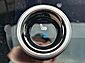 2020 Land Rover Range Rover Velar R-Dynamic S Worcester MA 2020 Land Rover Range Rover Velar R-Dynamic S Worcester MA