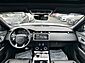 2020 Land Rover Range Rover Velar R-Dynamic S Worcester MA 2020 Land Rover Range Rover Velar R-Dynamic S Worcester MA