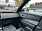 2020 Land Rover Range Rover Velar R-Dynamic S Worcester MA 2020 Land Rover Range Rover Velar R-Dynamic S Worcester MA