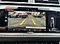 2020 Land Rover Range Rover Velar R-Dynamic S Worcester MA 2020 Land Rover Range Rover Velar R-Dynamic S Worcester MA