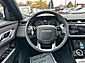 2020 Land Rover Range Rover Velar R-Dynamic S Worcester MA 2020 Land Rover Range Rover Velar R-Dynamic S Worcester MA