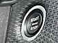 2020 Land Rover Range Rover Velar R-Dynamic S Worcester MA 2020 Land Rover Range Rover Velar R-Dynamic S Worcester MA