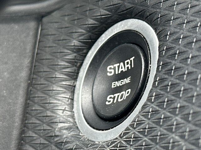 2020 Land Rover Range Rover Velar R-Dynamic S Worcester MA 2020 Land Rover Range Rover Velar R-Dynamic S Worcester MA