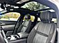2020 Land Rover Range Rover Velar R-Dynamic S Worcester MA 2020 Land Rover Range Rover Velar R-Dynamic S Worcester MA