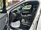 2020 Land Rover Range Rover Velar R-Dynamic S Worcester MA 2020 Land Rover Range Rover Velar R-Dynamic S Worcester MA