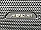 2020 Land Rover Range Rover Velar R-Dynamic S Worcester MA 2020 Land Rover Range Rover Velar R-Dynamic S Worcester MA
