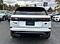 2020 Land Rover Range Rover Velar R-Dynamic S Worcester MA 2020 Land Rover Range Rover Velar R-Dynamic S Worcester MA