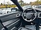 2020 Land Rover Range Rover Velar R-Dynamic S Worcester MA 2020 Land Rover Range Rover Velar R-Dynamic S Worcester MA