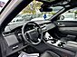 2020 Land Rover Range Rover Velar R-Dynamic S Worcester MA 2020 Land Rover Range Rover Velar R-Dynamic S Worcester MA
