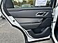 2020 Land Rover Range Rover Velar R-Dynamic S Worcester MA 2020 Land Rover Range Rover Velar R-Dynamic S Worcester MA