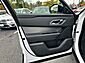 2020 Land Rover Range Rover Velar R-Dynamic S Worcester MA 2020 Land Rover Range Rover Velar R-Dynamic S Worcester MA