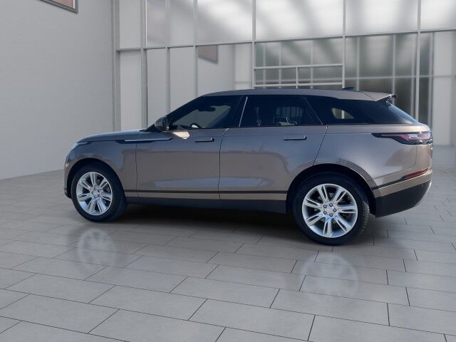 2020 Land Rover Range Rover Velar S APPROVED CERTIFIED San Juan TX