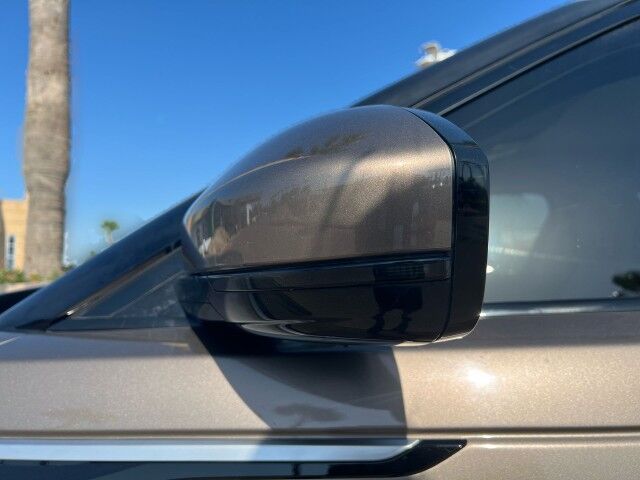 2020 Land Rover Range Rover Velar S APPROVED CERTIFIED San Juan TX