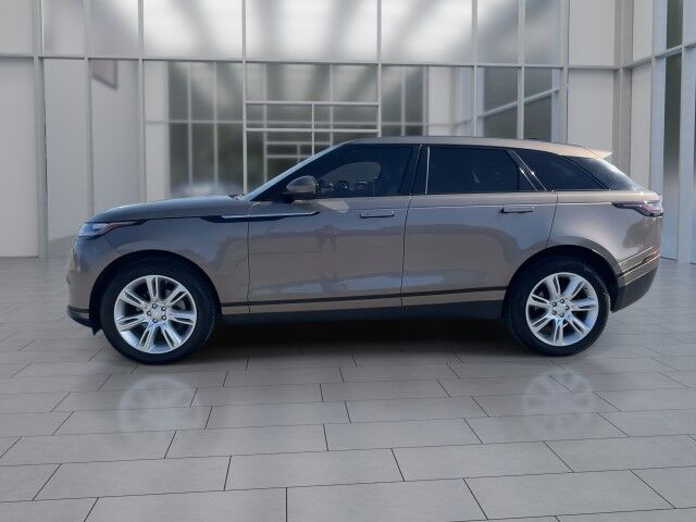 2020 Land Rover Range Rover Velar S APPROVED CERTIFIED San Juan TX