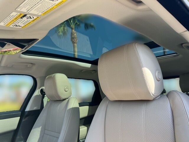 2020 Land Rover Range Rover Velar S APPROVED CERTIFIED San Juan TX