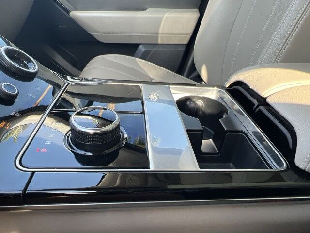 2020 Land Rover Range Rover Velar S APPROVED CERTIFIED San Juan TX