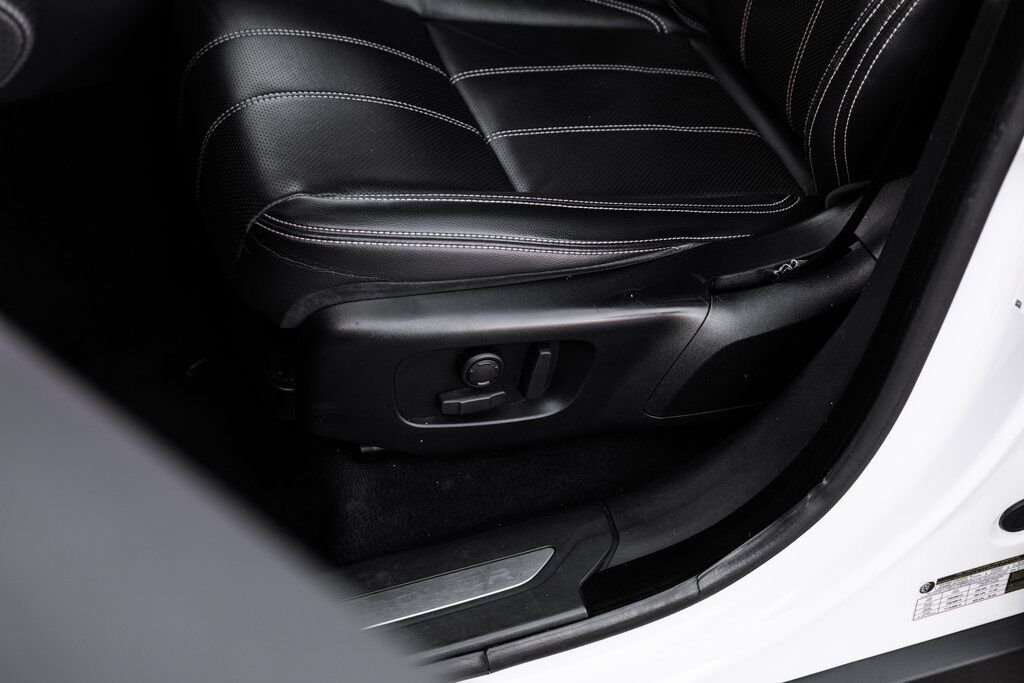 2020 Land Rover Range Rover Velar S Bradenton  FL