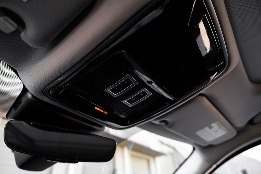 2020 Land Rover Range Rover Velar S Bradenton  FL