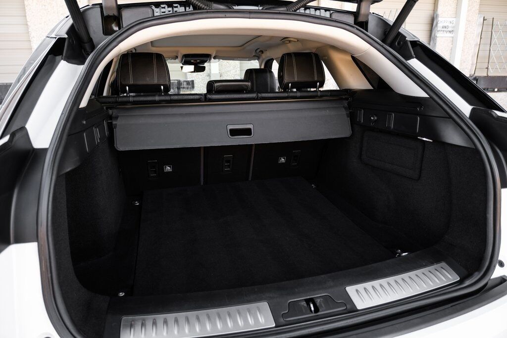 2020 Land Rover Range Rover Velar S Bradenton  FL