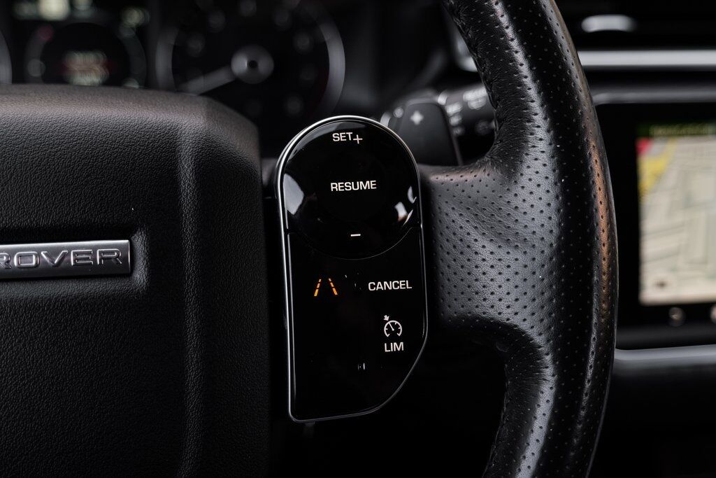 2020 Land Rover Range Rover Velar S Bradenton  FL