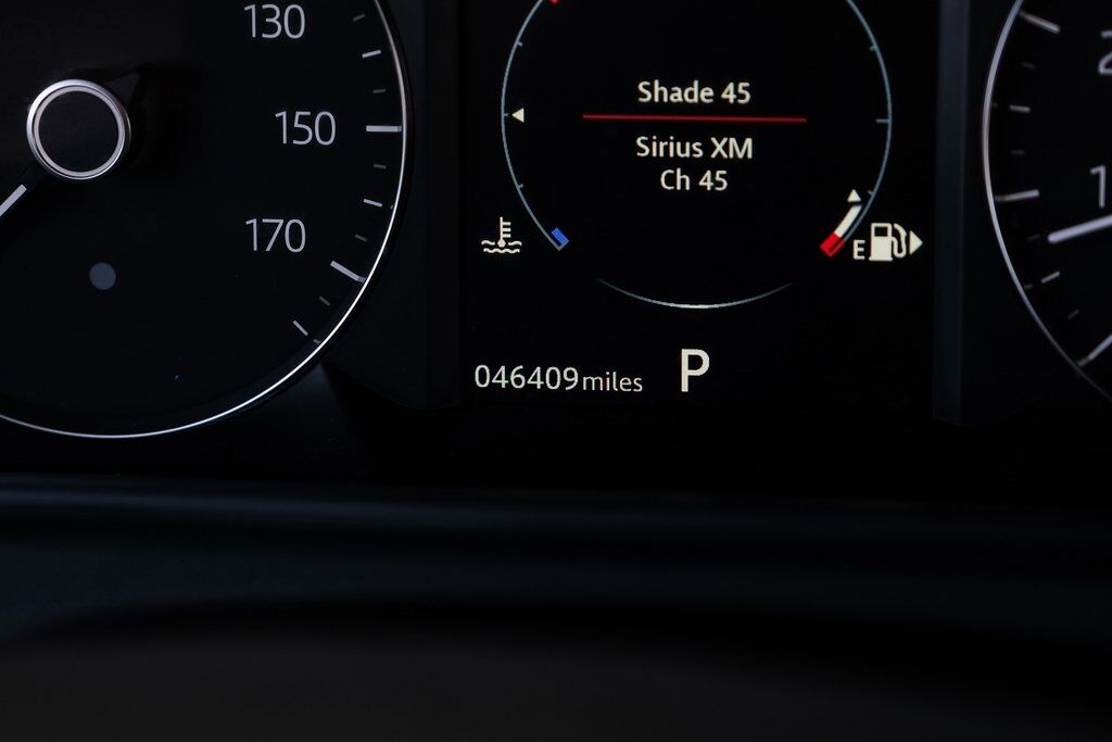 2020 Land Rover Range Rover Velar S Bradenton  FL