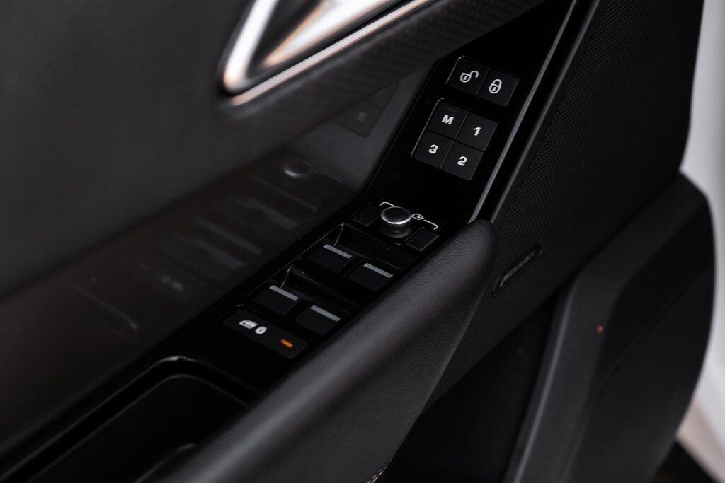 2020 Land Rover Range Rover Velar S Bradenton  FL