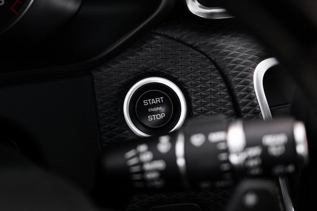 2020 Land Rover Range Rover Velar S Bradenton  FL