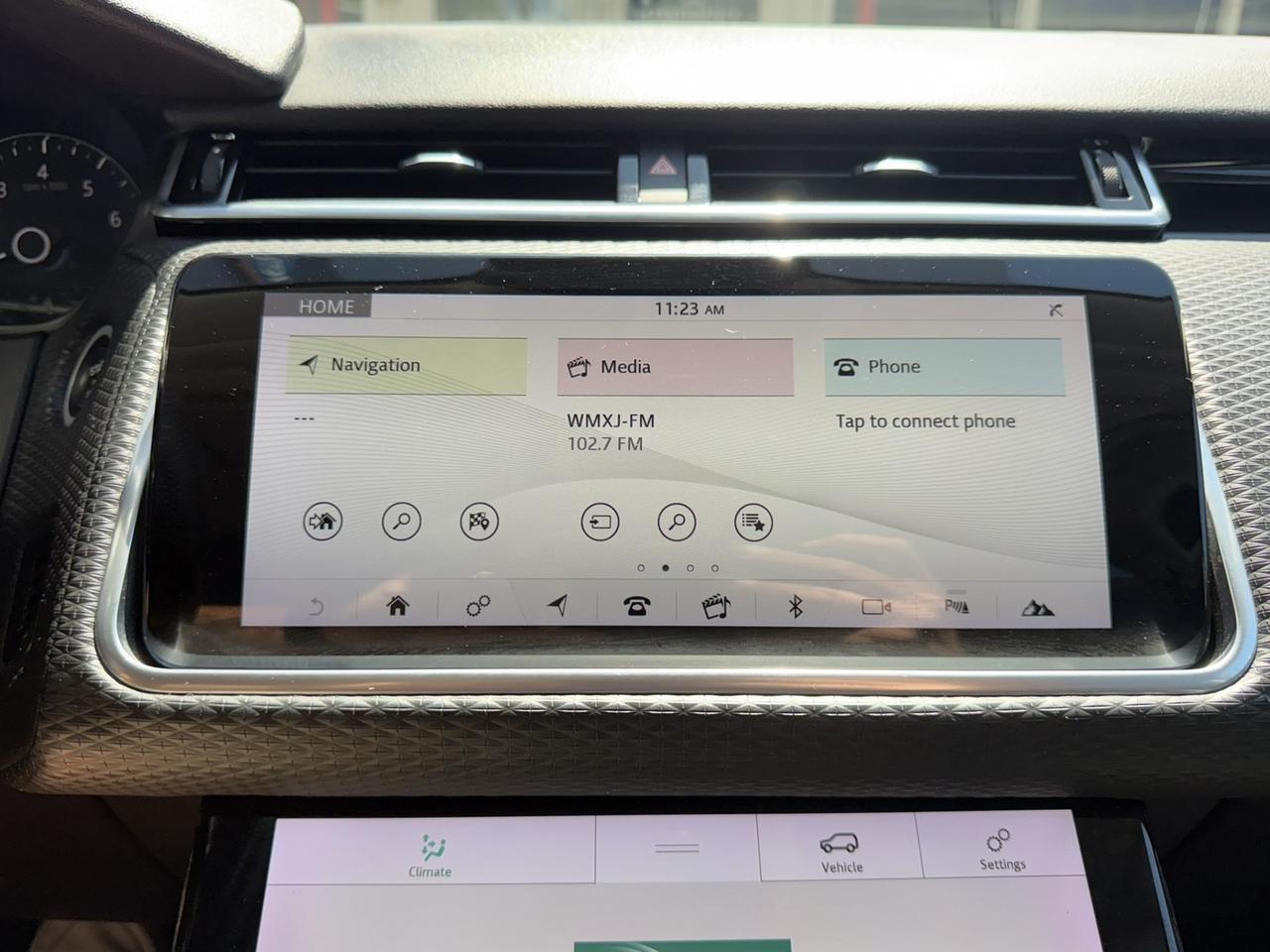 2020 Land Rover Range Rover Velar S Hollywood FL