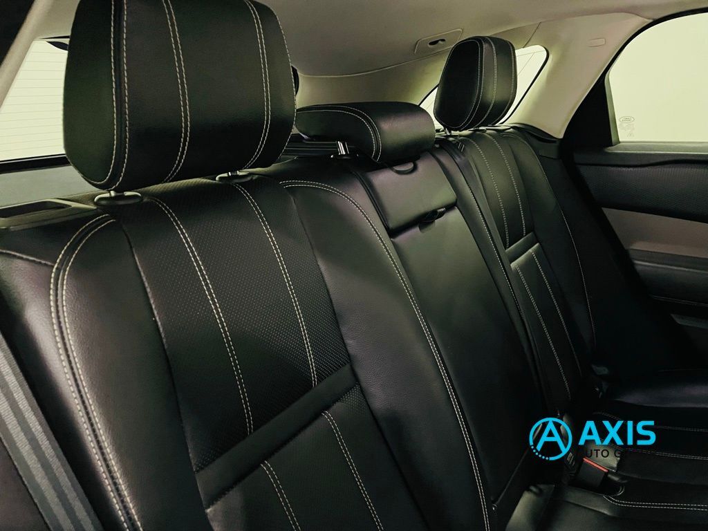 2020 Land Rover Range Rover Velar S Jersey City NJ